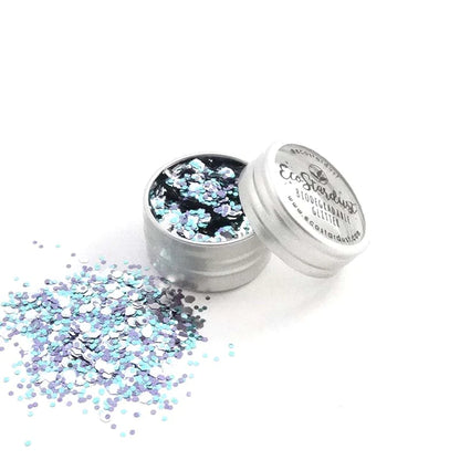 Ocean kit - Certified Bioglitter® - 5