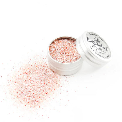 Retro kit - Certified Bioglitter® - Trio