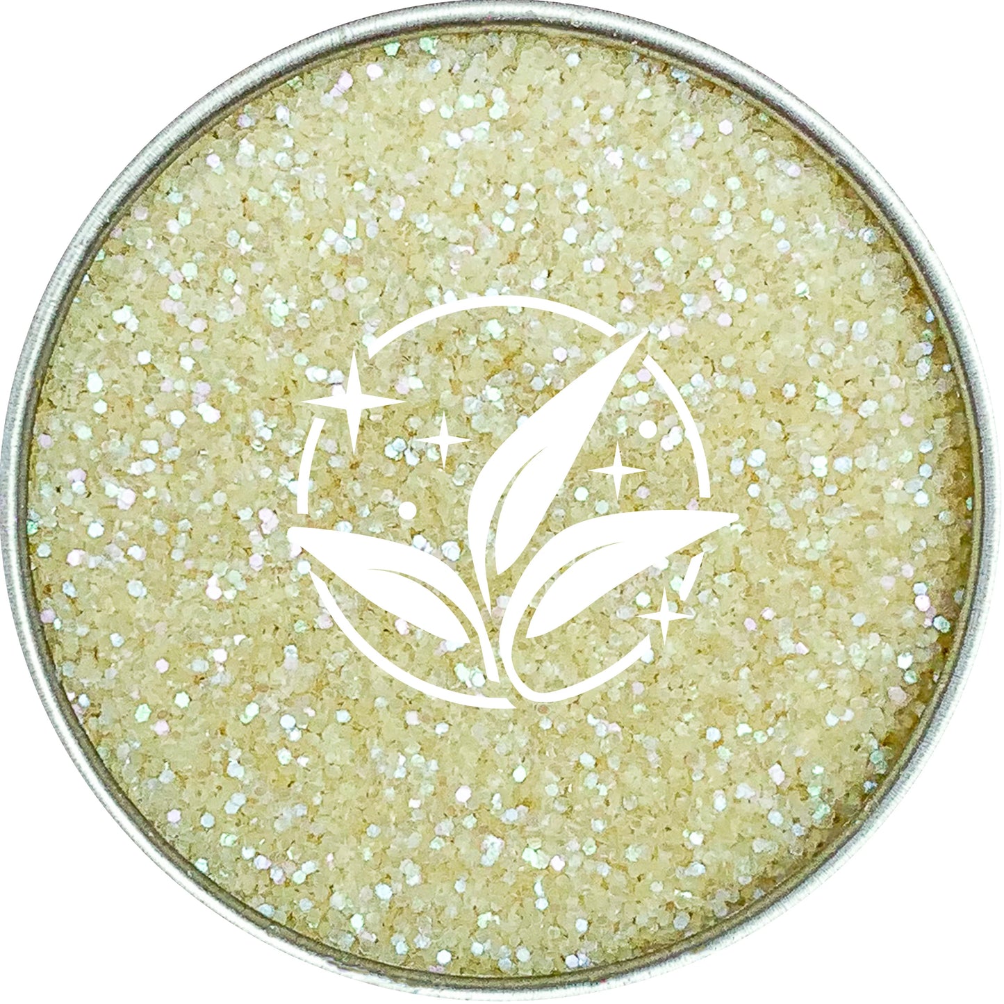 Kit Sherbert - Certifié Bioglitter® - Trio